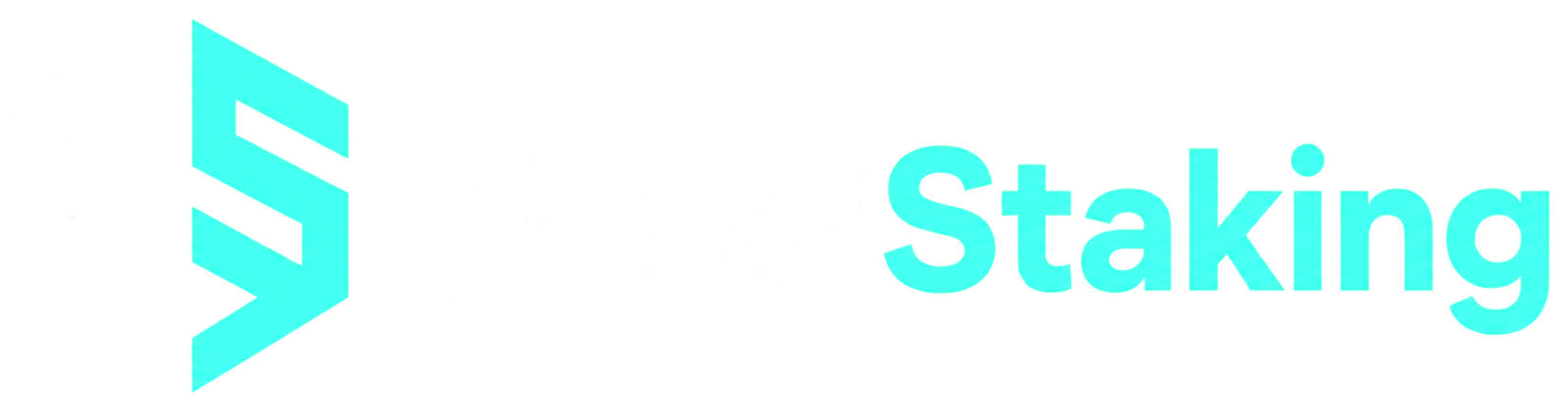 FundStaking
